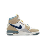 (GS) Air Jordan Legacy 312 'Corduroy Swoosh' DQ5348-141