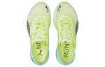 (WMNS) PUMA Deviate Nitro Elite 'Fizzy Light Nitro Blue' 376444-02
