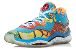 Li-Ning Way of Wade 3 Lite 'Lizard' ABAK061-1