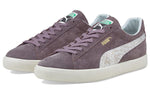 PUMA Suede Vintage Made in Japan 'Kintsugi - Quail' 383797-02