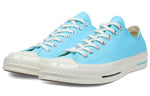 Converse Chuck Taylor All Star 70 'Blue' 160523C