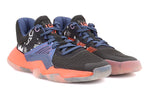 (PS) adidas D.O.N. Issue #1 'Geek Up' FV7183