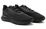 Reebok Liquifect 180 2.0 Ap Black GW4929