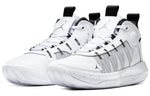 Air Jordan Jumpman 2020 PF 'White Metallic SIlver' BQ3448-102
