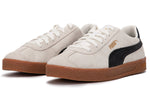PUMA Club 'Marshmallow Gum' 381111-08