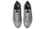 (GS) Nike Air Max 97 OG QS 'Silver Bullet' 918890-001