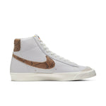 Nike Blazer Mid 77 'Snakeskin' CI1176-002