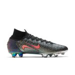 Nike Kylian Mbapp x Mercurial Superfly 7 Elite FG 'The Chosen 2' CT2483-001