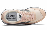 (WMNS) New Balance 237 'Rose Water' WS237CA