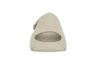 (TD) adidas Yeezy Slide Infants 'Pure' GZ5556