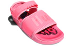 adidas x Pharrell Adilette 2.0 Sandal 'Hyper Pop' FU7612