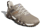adidas Codechaos 22 Spikeless GX4118