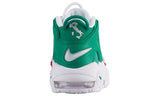Nike Air More Uptempo 'Italy' AV3811-600