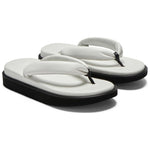 Onitsuka Tiger Tiger Setta NM 'White Black' 1183C318-100