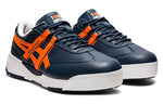 Onitsuka Tiger Delegation EX 'Dark Blue' 1183A559-400