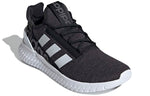 adidas Kaptir 2.0 'Black Grey' H00278