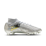 Nike Mercurial Superfly 9 Elite SE FG '25th Anniversary' FB8863-060
