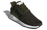 adidas EQT Cushion ADV 'Cargo' AQ0960