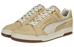 PUMA Slipstream Lo 'Players' Lounge - Light Sand Deep Forest' 387632-01