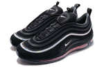 Nike Air Max 97 UL 17 'Black' BV6666-016