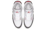 Air Jordan 3 Retro NRG 'Tinker' AQ3835-160
