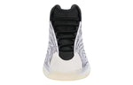 adidas Yeezy Quantum 'Silver black' Q46473
