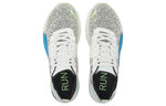 PUMA Deviate Nitro Elite Racer 'Wildwash' 376538-01