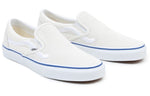 Vans Classic Slip-On 'Sidestripe Marshmallow' VN0A5JMHBL9