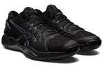 ASICS Gel Burst 26 Low 'Triple Black' 1063A057-001