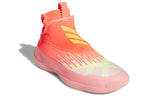 adidas N3xt L3v3l Futurenatural 'Signal Pink' H68992