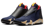Air Jordan Jumpman Z 'Navy' AQ9119-400
