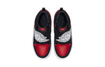 (PS) Air Jordan 1 'Bred' BQ7197-001