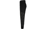 Off-White 3D Diagonals Classic Simply Casual Sweatpants OMCH008E181920121001