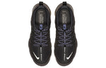 (WMNS) Nike Air VaporMax Run Utility 'Black' AQ8811-001
