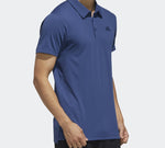 adidas originals Men's POLO SHIRT FK1416