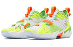 Air Jordan Why Not Zer0.3 'Splash Zone' CZ3616-100