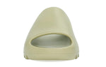 adidas Yeezy Slide 'Resin' 2021 GZ5551