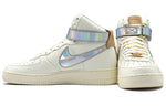 Nike Air Force 1 High 'The Bund' AV2039-100