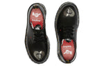(WMNS) Dr. Martens 1461 Quad BB x Betty 27933001