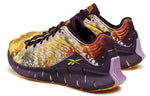 Reebok Kung Fu Panda x Zig Kinetica 'Fighting Spirit' GZ8641