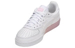 (WMNS) Onitsuka Tiger GSM 'White Rose Water' 1182A035-101