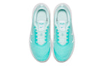 (WMNS) Nike Flex Experience RN 8 'Hyper Jade' AJ5908-300