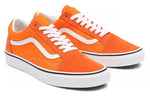 Vans Old Skool 'Orange Tiger' VN0A5KRFAVM