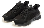 PUMA Pwrframe OP-1 LTH 384032-03
