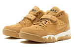 Nike Air Force Max 'Flax' 315065-200