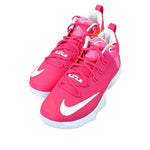 Nike Ambassador IX 'Vivid Pink White' 852413-606