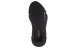 (WMNS) Balenciaga Speed 2 Trainer Knit 'Black' 617196W17011013