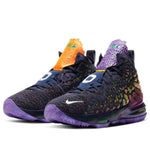 (GS) Nike LeBron 17 'Monstars - NBA ASG 2020' CW1036-400