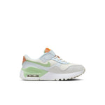 (PS) Nike Air Max SYSTM Shoes 'Beige Grey Brown' DQ0285-006