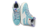 Vans Napapjiri x SK8-HI Mte-2 'White Blue' VN0A5HZZ97E